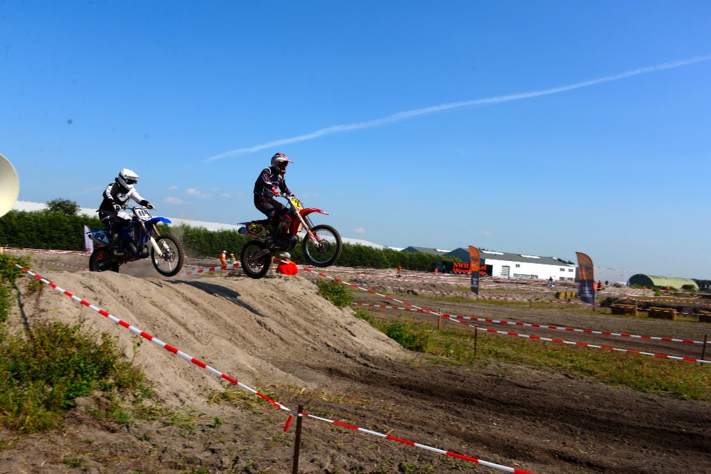 ../Images/Kermis 2016 Donderdag 112.jpg